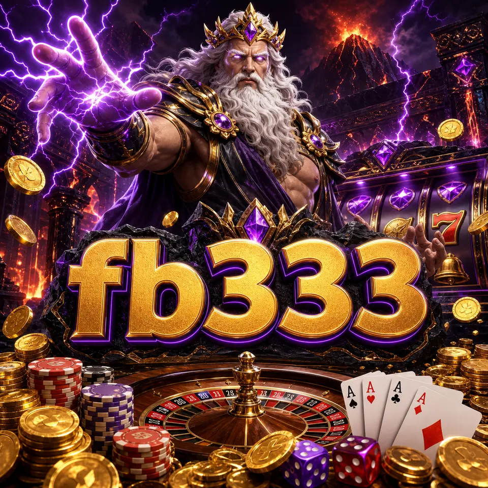 fb333 APK