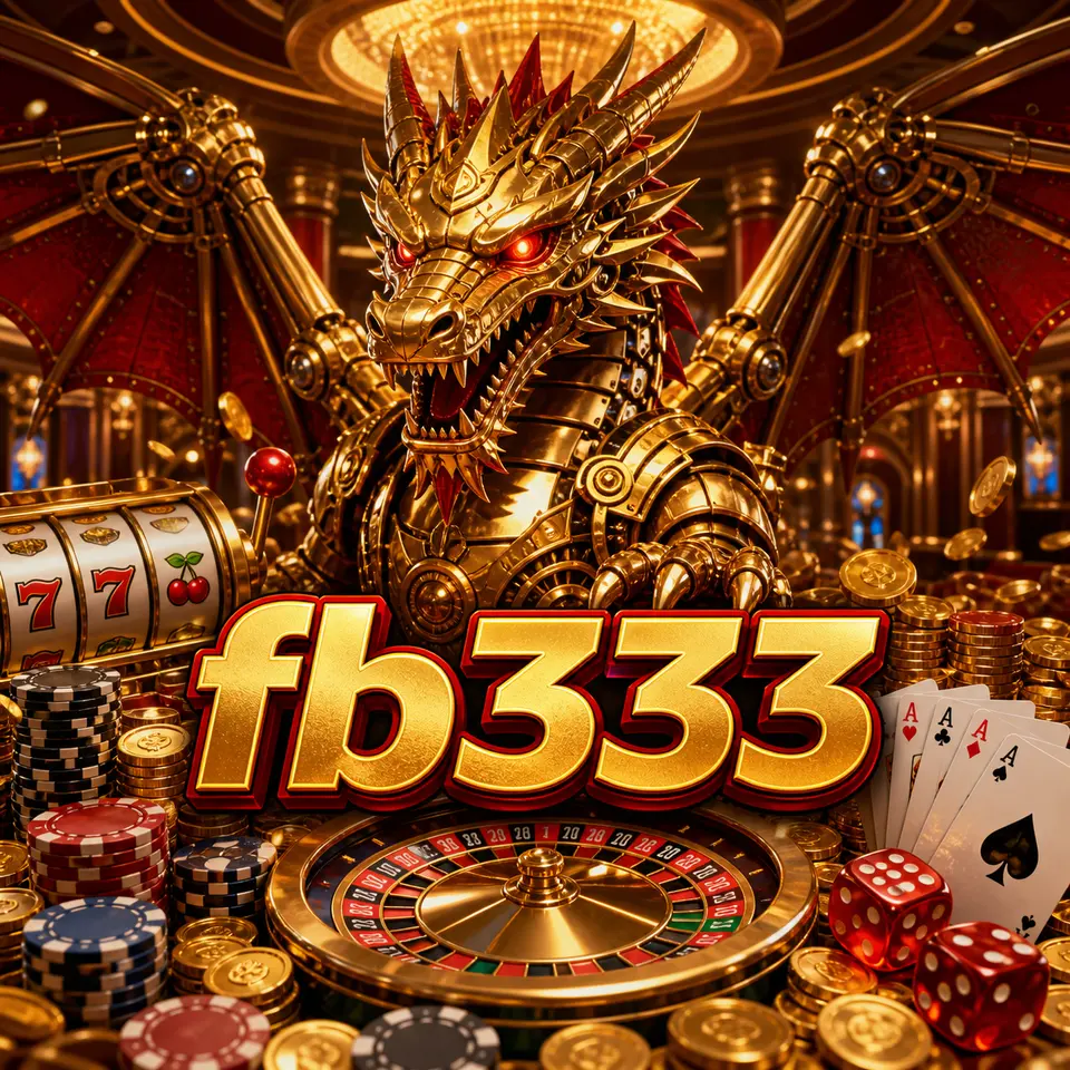 fb333 APK