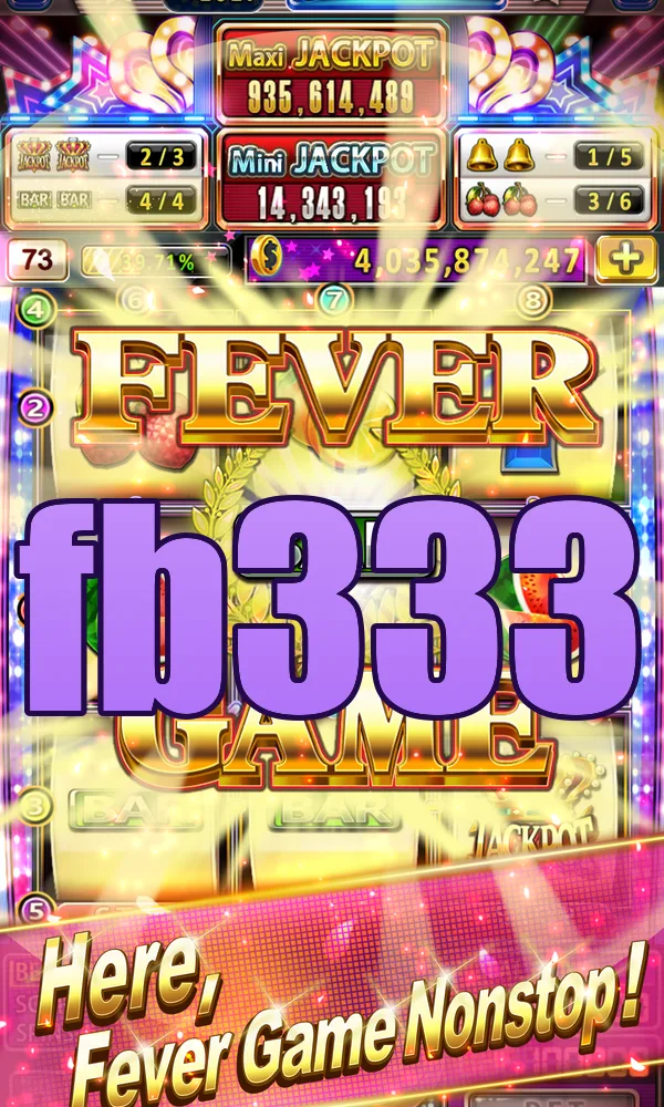 fb333 APK