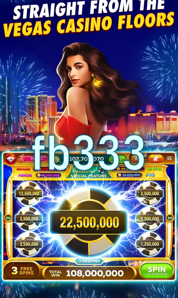fb333 APK