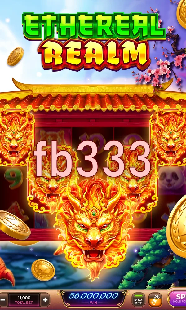 fb333 APK