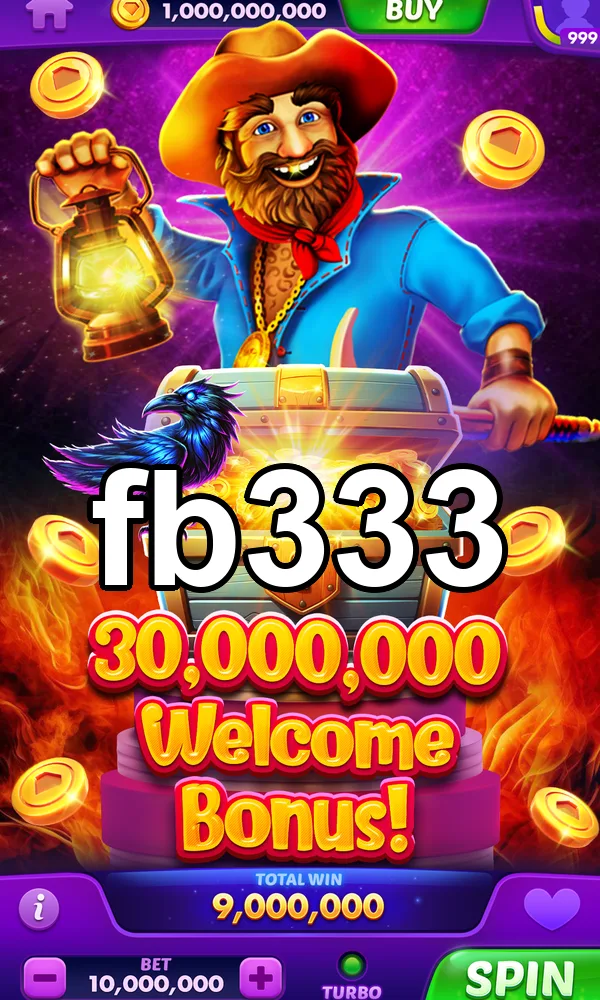 fb333 APK