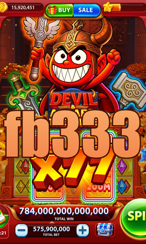 fb333 APK