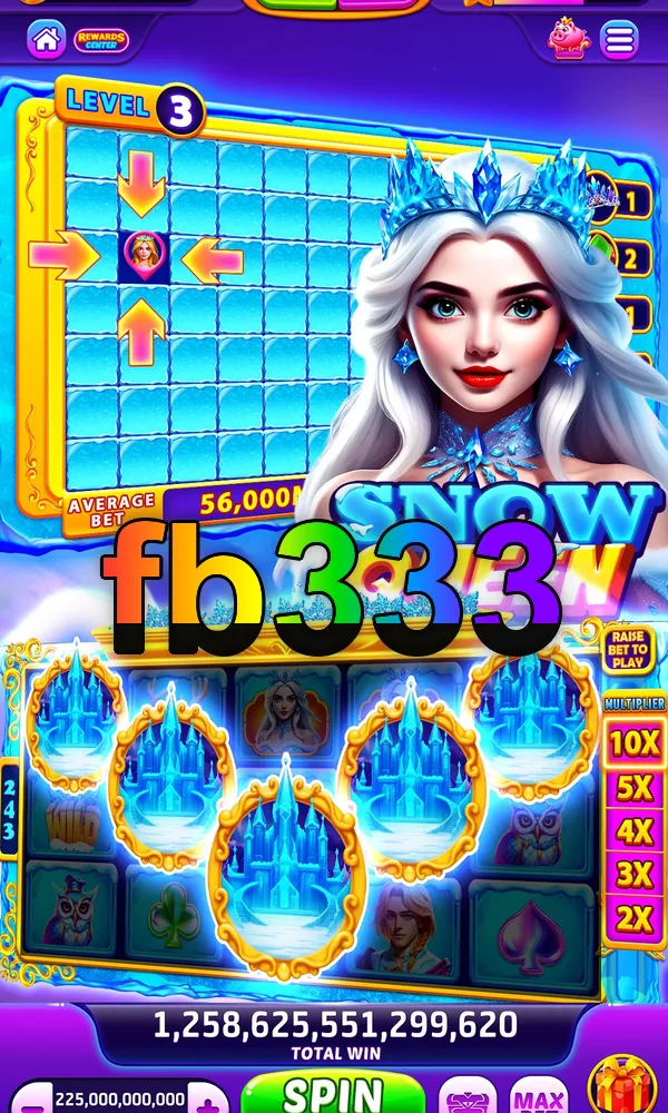 fb333 APK