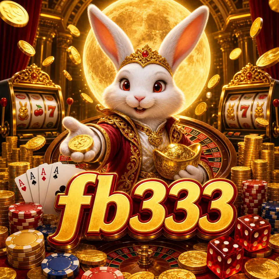 fb333 Masuk