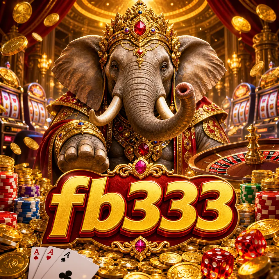 fb333 Masuk