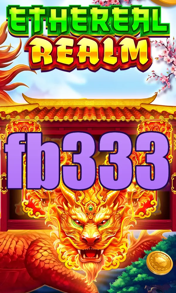 fb333 Masuk