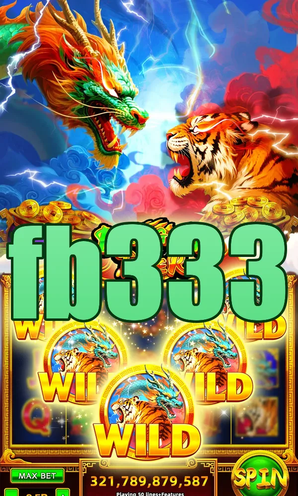 fb333 Masuk