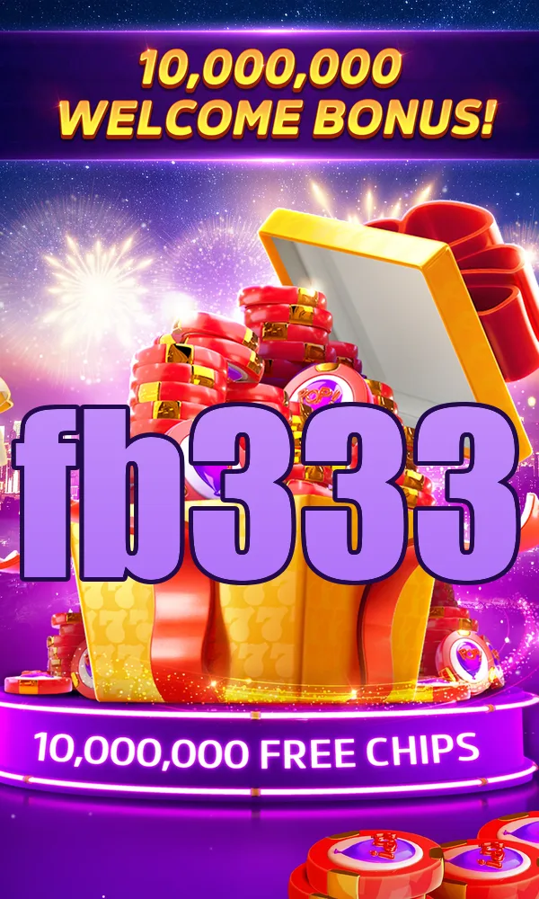 fb333 Masuk