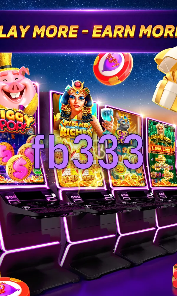 fb333 Tangkapan Layar 1