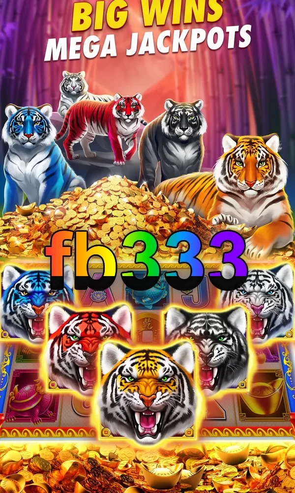 fb333 Tangkapan Layar 2