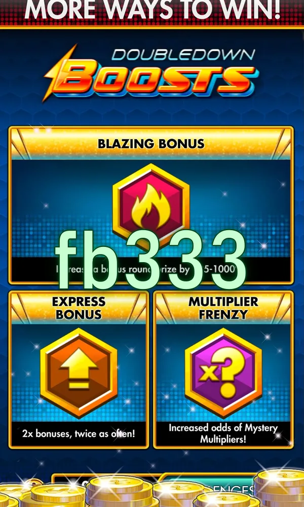 fb333 Tangkapan Layar 3